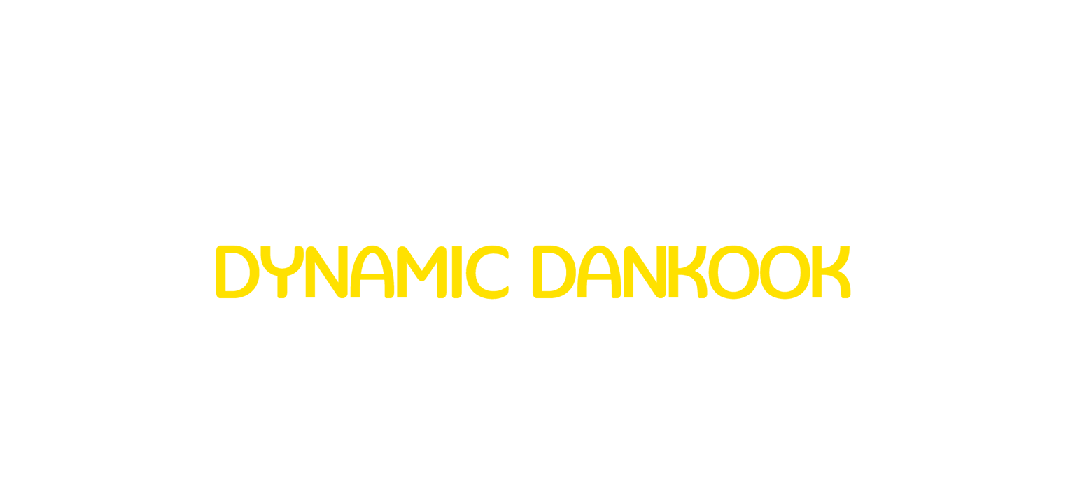 2020 DYNAMIC DANKOOK 공학 페스티벌