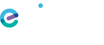Edtech Korea Fair