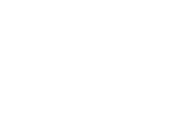 2021 FOREIGN COMPANY DAY