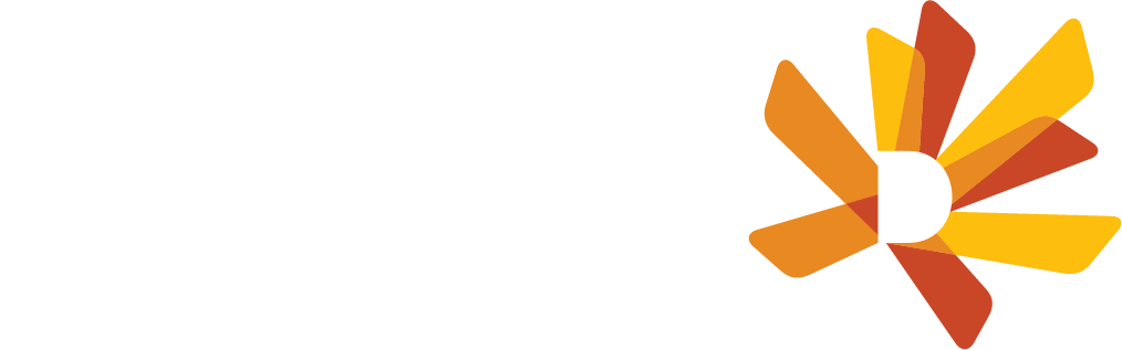 dongguk UNIVERSITY